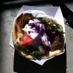 Gyro-IMG 0004